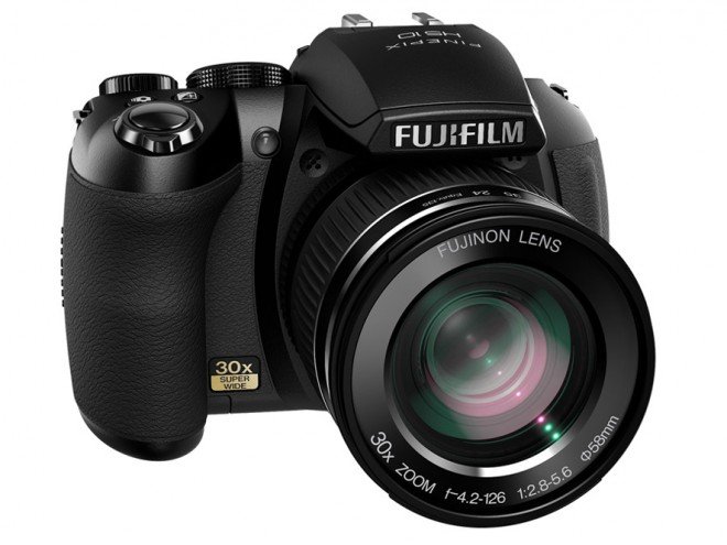 ᐉ ФОТОАПАРАТИ FUJIFILM – купити фотоапарати Фуджифілм в Києві та ...